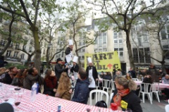 Rue Libres Ferue 10 18 51 * 6240 x 4160 * (9.46MB)